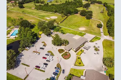 260 Greenfield Road, Winter Haven, FL 33884 - Photo 49