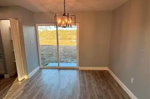 517 Cipres Cir, Winter Haven, FL 33880 - Photo 7