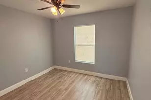 517 Cipres Cir, Winter Haven, FL 33880 - Photo 19