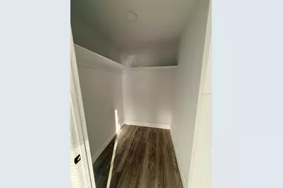 517 Cipres Circle, Winter Haven, FL 33880 - Photo 13