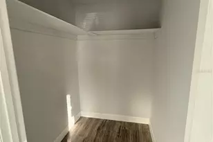 517 Cipres Cir, Winter Haven, FL 33880 - Photo 13