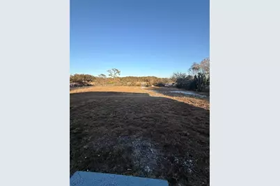 517 Cipres Circle, Winter Haven, FL 33880 - Photo 3