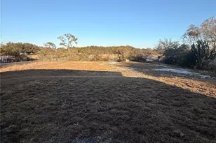 517 Cipres Cir, Winter Haven, FL 33880 - Photo 3