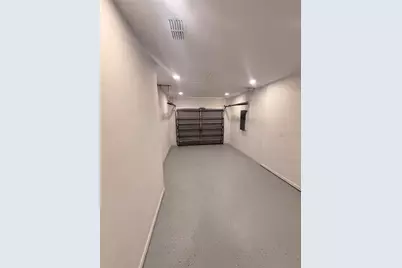 517 Cipres Circle, Winter Haven, FL 33880 - Photo 21