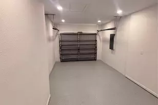 517 Cipres Cir, Winter Haven, FL 33880 - Photo 21