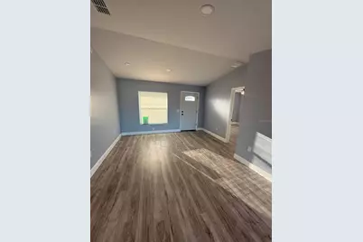 517 Cipres Circle, Winter Haven, FL 33880 - Photo 5