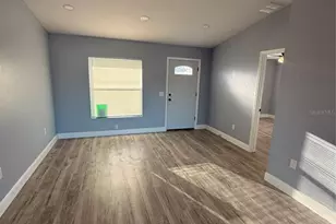 517 Cipres Cir, Winter Haven, FL 33880 - Photo 5