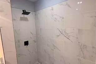 517 Cipres Cir, Winter Haven, FL 33880 - Photo 15