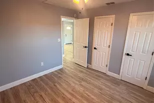 517 Cipres Cir, Winter Haven, FL 33880 - Photo 17