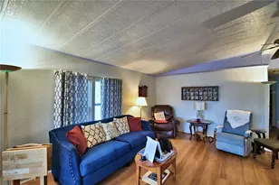 4204 Cedarwood St, Winter Haven, FL 33880 - Photo 15