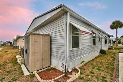 4204 Cedarwood Street, Winter Haven, FL 33880 - Photo 45