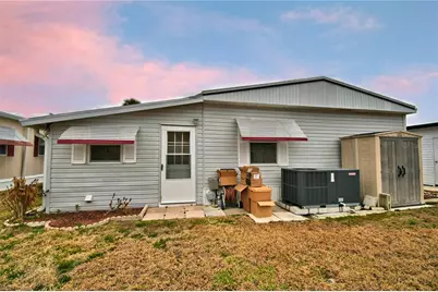 4204 Cedarwood Street, Winter Haven, FL 33880 - Photo 43