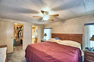 4204 Cedarwood St, Winter Haven, FL 33880 - Photo 31