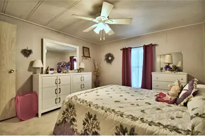 4204 Cedarwood Street, Winter Haven, FL 33880 - Photo 29