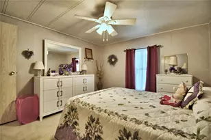 4204 Cedarwood St, Winter Haven, FL 33880 - Photo 29