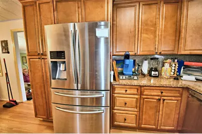 4204 Cedarwood Street, Winter Haven, FL 33880 - Photo 13