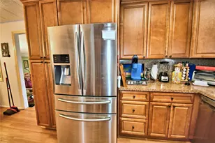 4204 Cedarwood St, Winter Haven, FL 33880 - Photo 13