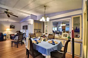 4204 Cedarwood St, Winter Haven, FL 33880 - Photo 7