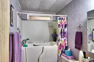 4204 Cedarwood St, Winter Haven, FL 33880 - Photo 25