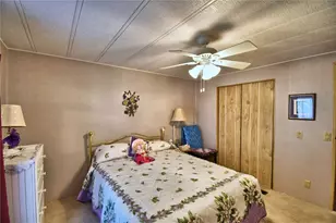 4204 Cedarwood St, Winter Haven, FL 33880 - Photo 27