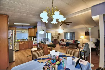 4204 Cedarwood Street, Winter Haven, FL 33880 - Photo 37