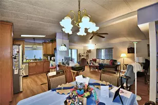 4204 Cedarwood St, Winter Haven, FL 33880 - Photo 37