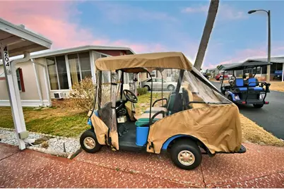 4204 Cedarwood Street, Winter Haven, FL 33880 - Photo 47