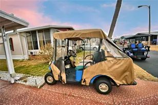 4204 Cedarwood St, Winter Haven, FL 33880 - Photo 47