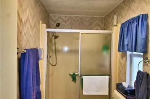 4204 Cedarwood St, Winter Haven, FL 33880 - Photo 35