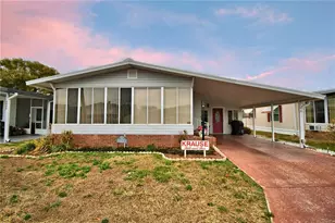 4204 Cedarwood St, Winter Haven, FL 33880 - Photo 1