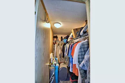 4204 Cedarwood Street, Winter Haven, FL 33880 - Photo 33