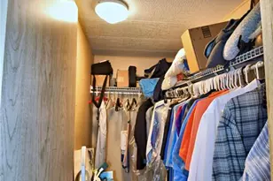 4204 Cedarwood St, Winter Haven, FL 33880 - Photo 33