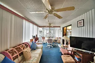 4204 Cedarwood St, Winter Haven, FL 33880 - Photo 19