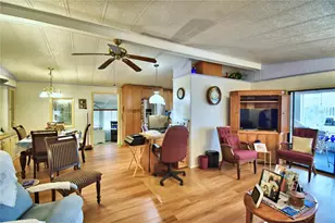 4204 Cedarwood St, Winter Haven, FL 33880 - Photo 21