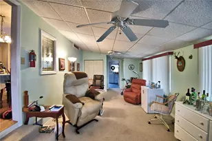 4204 Cedarwood St, Winter Haven, FL 33880 - Photo 41