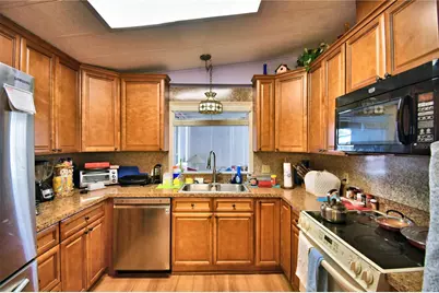 4204 Cedarwood Street, Winter Haven, FL 33880 - Photo 11