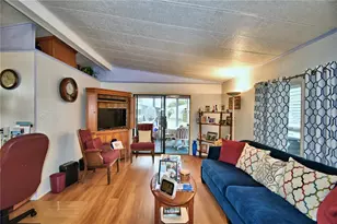 4204 Cedarwood St, Winter Haven, FL 33880 - Photo 17