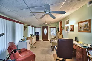 4204 Cedarwood St, Winter Haven, FL 33880 - Photo 39