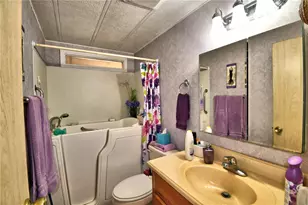 4204 Cedarwood St, Winter Haven, FL 33880 - Photo 23