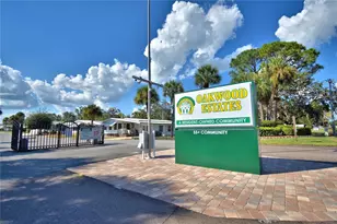 4204 Cedarwood St, Winter Haven, FL 33880 - Photo 49