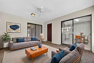 2833 Wingfoot Ct, Winter Haven, FL 33884 - Photo 19