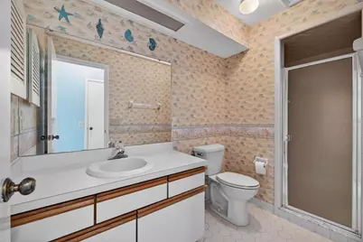 2833 Wingfoot Court, Winter Haven, FL 33884 - Photo 27