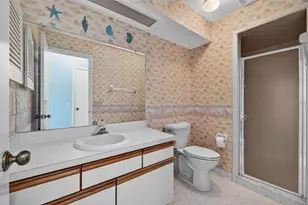 2833 Wingfoot Ct, Winter Haven, FL 33884 - Photo 27