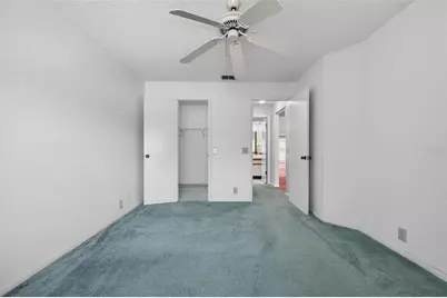 2833 Wingfoot Court, Winter Haven, FL 33884 - Photo 31