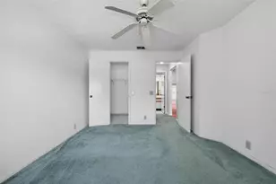 2833 Wingfoot Ct, Winter Haven, FL 33884 - Photo 31