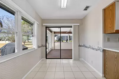 2833 Wingfoot Court, Winter Haven, FL 33884 - Photo 15