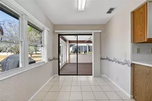 2833 Wingfoot Ct, Winter Haven, FL 33884 - Photo 15