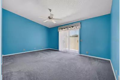 2833 Wingfoot Court, Winter Haven, FL 33884 - Photo 21