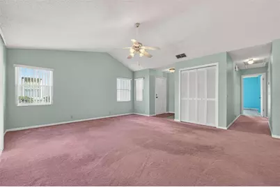 2833 Wingfoot Court, Winter Haven, FL 33884 - Photo 9