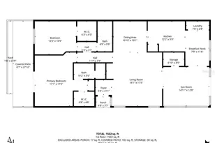 2833 Wingfoot Ct, Winter Haven, FL 33884 - Photo 49